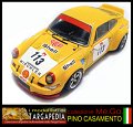 113 Porsche 911 Carrera RSR - Arena 1.43 (2)